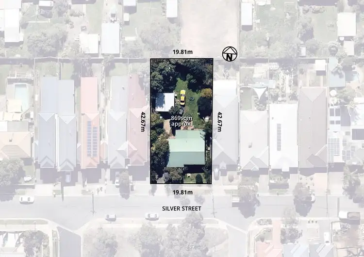 14 Silver Street, Enfield SA 5085