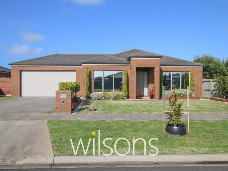 14 Gavin Street, Warrnambool VIC 3280
