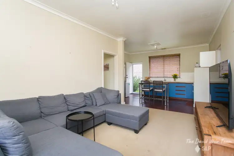 Third view of Homely house listing, 37 Tuckfield Way, Nollamara WA 6061