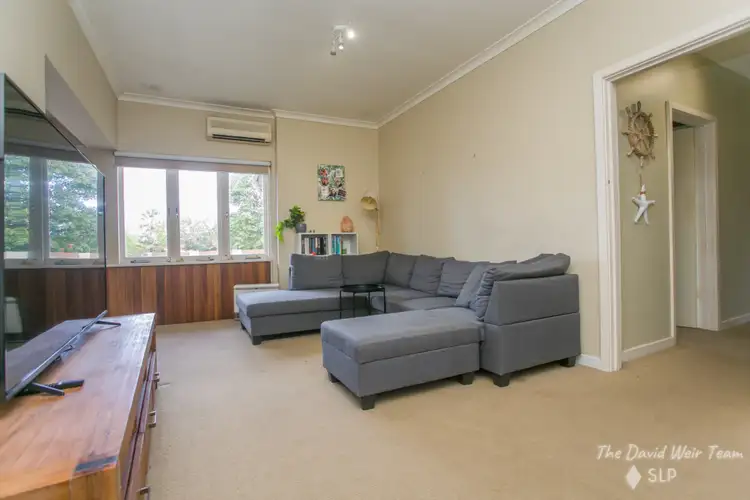 Fourth view of Homely house listing, 37 Tuckfield Way, Nollamara WA 6061