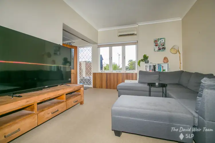 Fifth view of Homely house listing, 37 Tuckfield Way, Nollamara WA 6061