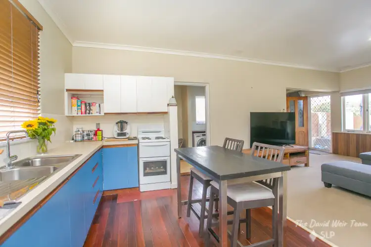 Sixth view of Homely house listing, 37 Tuckfield Way, Nollamara WA 6061