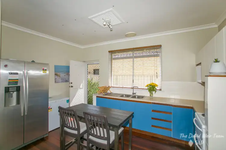 Seventh view of Homely house listing, 37 Tuckfield Way, Nollamara WA 6061