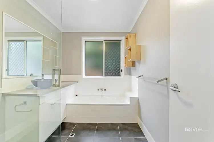 Sixth view of Homely house listing, 3 Baree Way, Narangba QLD 4504