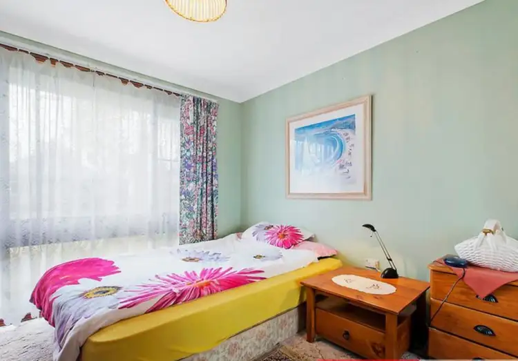Fifth view of Homely house listing, 25 Cam Street, Cambridge Park NSW 2747