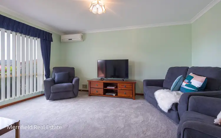 Seventh view of Homely unit listing, 6/296 Albany Highway, Centennial Park WA 6330