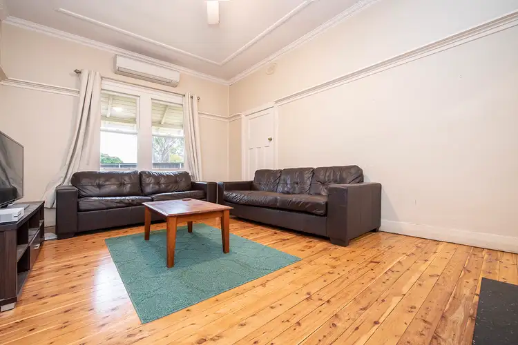 Third view of Homely house listing, 161 Liverpool Street, Scone NSW 2337