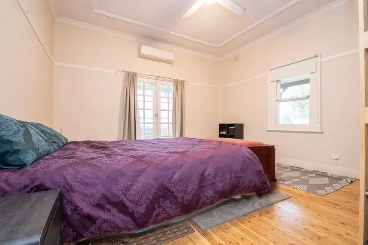 Fourth view of Homely house listing, 161 Liverpool Street, Scone NSW 2337