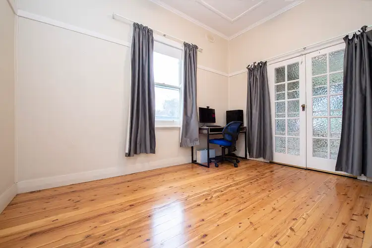 Fifth view of Homely house listing, 161 Liverpool Street, Scone NSW 2337