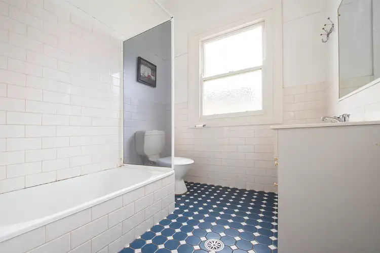 Sixth view of Homely house listing, 161 Liverpool Street, Scone NSW 2337