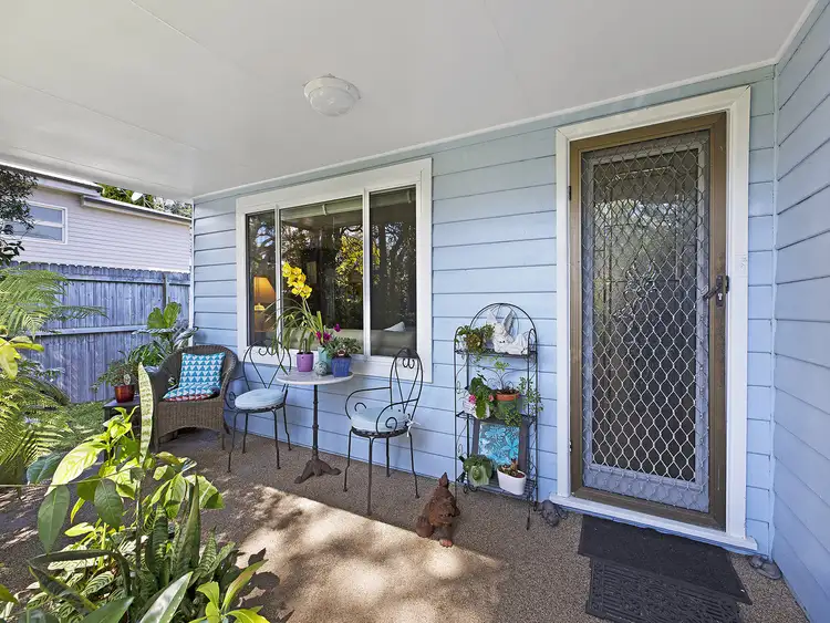 Third view of Homely house listing, 638 The Entrance Road, Wamberal NSW 2260