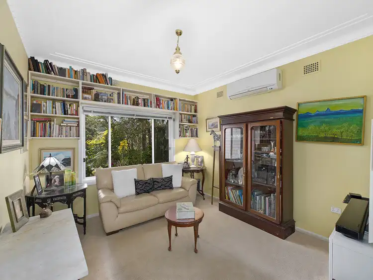 Fourth view of Homely house listing, 638 The Entrance Road, Wamberal NSW 2260