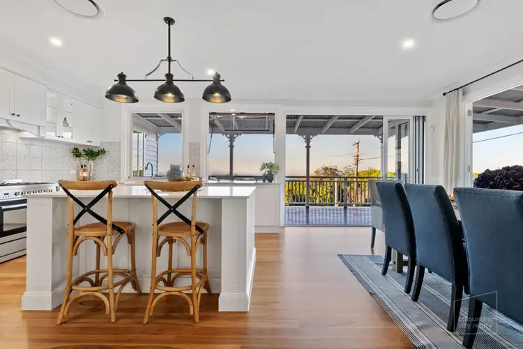 Third view of Homely house listing, 15 Kingsview Drive, Flaxton QLD 4560