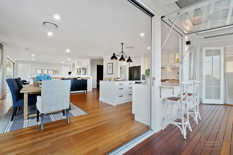 Fifth view of Homely house listing, 15 Kingsview Drive, Flaxton QLD 4560