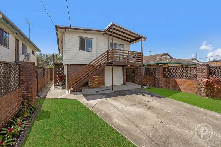 17 Meymot Street, Banyo QLD 4014