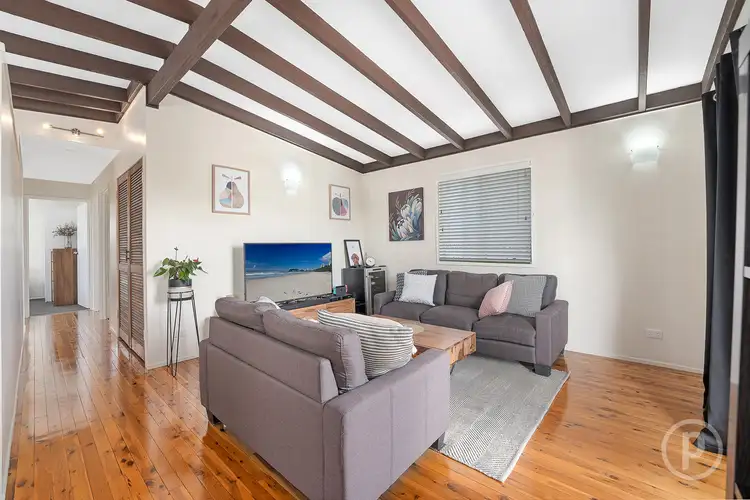 Sixth view of Homely house listing, 17 Meymot Street, Banyo QLD 4014