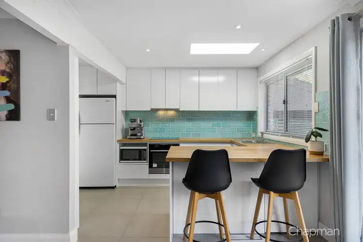 Third view of Homely house listing, 25 Blackbutt Circle, Mount Riverview NSW 2774