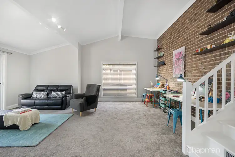 Fourth view of Homely house listing, 25 Blackbutt Circle, Mount Riverview NSW 2774