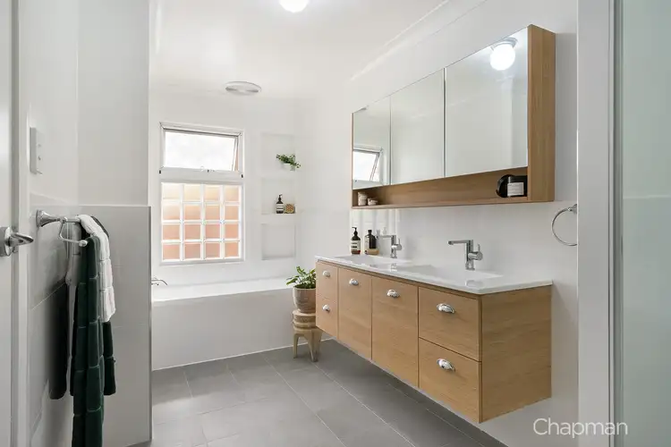 Fifth view of Homely house listing, 25 Blackbutt Circle, Mount Riverview NSW 2774