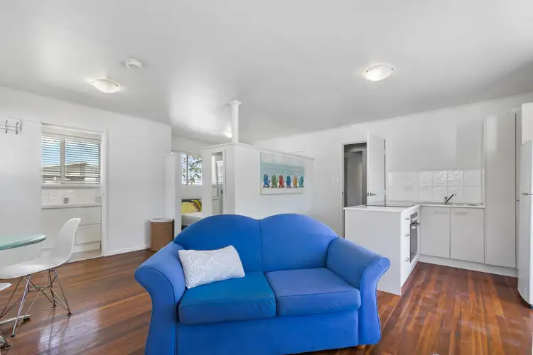Second view of Homely house listing, 13 Arcadia Street, Capalaba QLD 4157