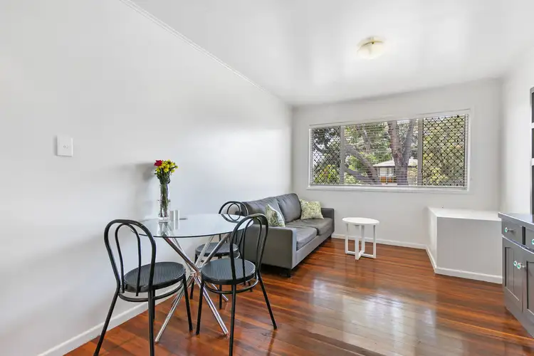 Third view of Homely house listing, 13 Arcadia Street, Capalaba QLD 4157