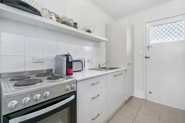 Fourth view of Homely house listing, 13 Arcadia Street, Capalaba QLD 4157