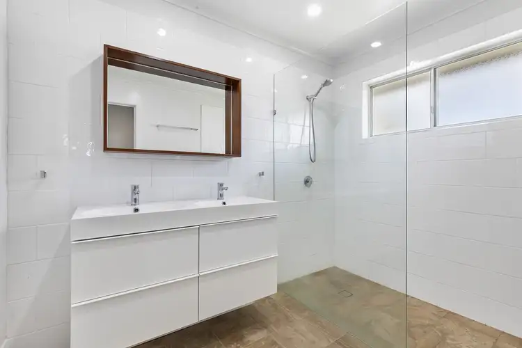 Fifth view of Homely house listing, 13 Arcadia Street, Capalaba QLD 4157