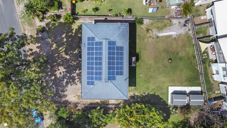 Sixth view of Homely house listing, 13 Arcadia Street, Capalaba QLD 4157