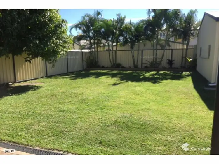 Fourth view of Homely house listing, 149 Gair Street, Frenchville QLD 4701