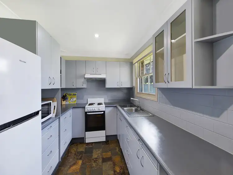 Third view of Homely house listing, 63 Narara Valley Drive, Narara NSW 2250