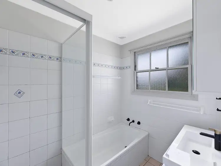 Fifth view of Homely house listing, 63 Narara Valley Drive, Narara NSW 2250