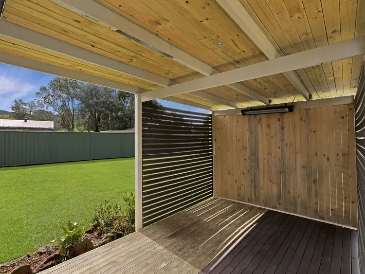 Sixth view of Homely house listing, 63 Narara Valley Drive, Narara NSW 2250