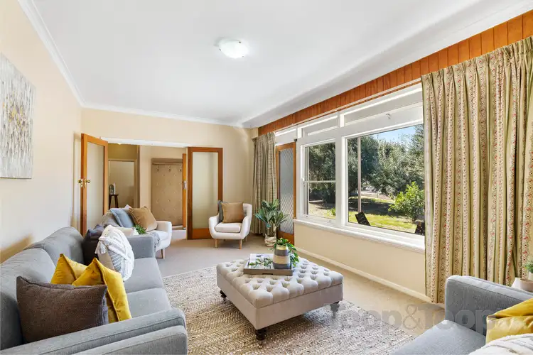 15 Clairville Road, Campbelltown SA 5074