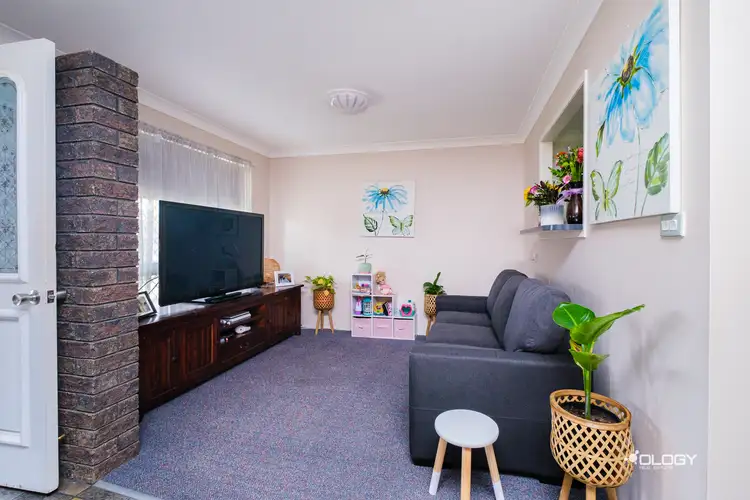 Third view of Homely house listing, 22 Danker Street, Norman Gardens QLD 4701