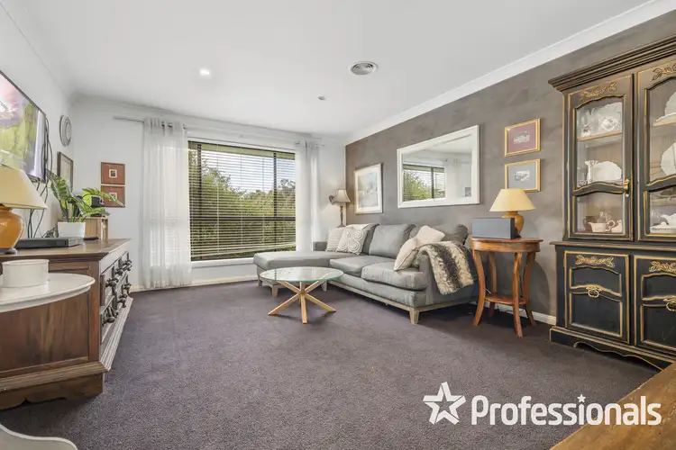 Second view of Homely house listing, 14 Jarrah Court, Kelso NSW 2795