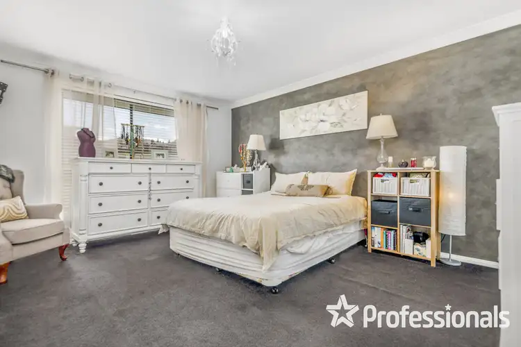 Third view of Homely house listing, 14 Jarrah Court, Kelso NSW 2795