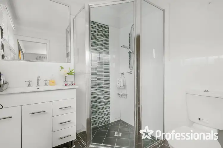 Fourth view of Homely house listing, 14 Jarrah Court, Kelso NSW 2795