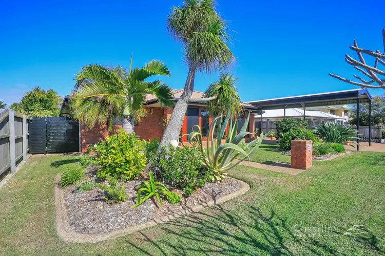 Third view of Homely house listing, 18 Andy Kemp Place, Bargara QLD 4670