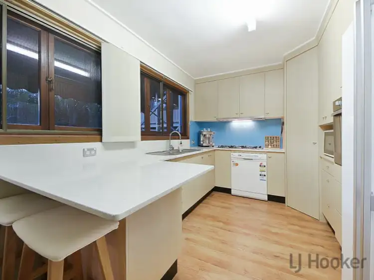 Sixth view of Homely house listing, 12 Backford Street, Chermside West QLD 4032