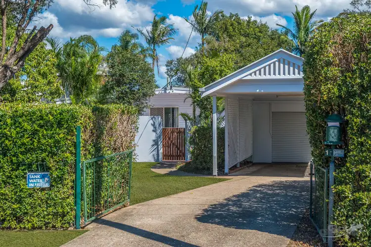 Second view of Homely house listing, 14 Kelyndar Street, Banyo QLD 4014