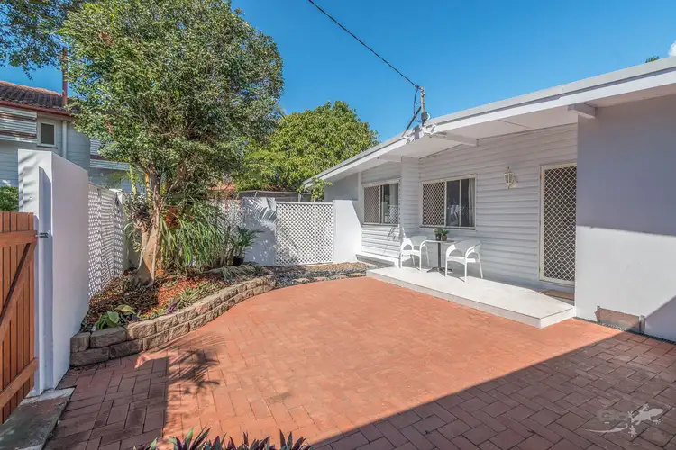 Fourth view of Homely house listing, 14 Kelyndar Street, Banyo QLD 4014