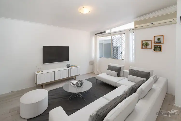Fifth view of Homely house listing, 14 Kelyndar Street, Banyo QLD 4014