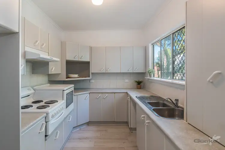 Sixth view of Homely house listing, 14 Kelyndar Street, Banyo QLD 4014