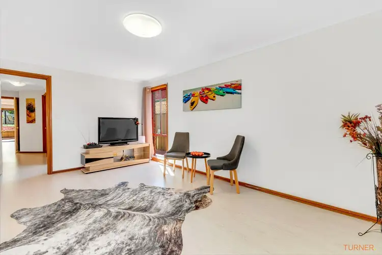 Third view of Homely house listing, 60 Goodwin Circuit, Golden Grove SA 5125