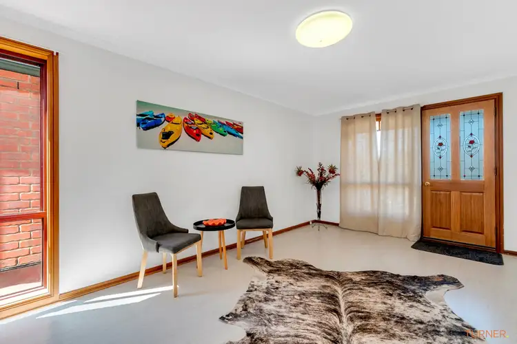 Fourth view of Homely house listing, 60 Goodwin Circuit, Golden Grove SA 5125