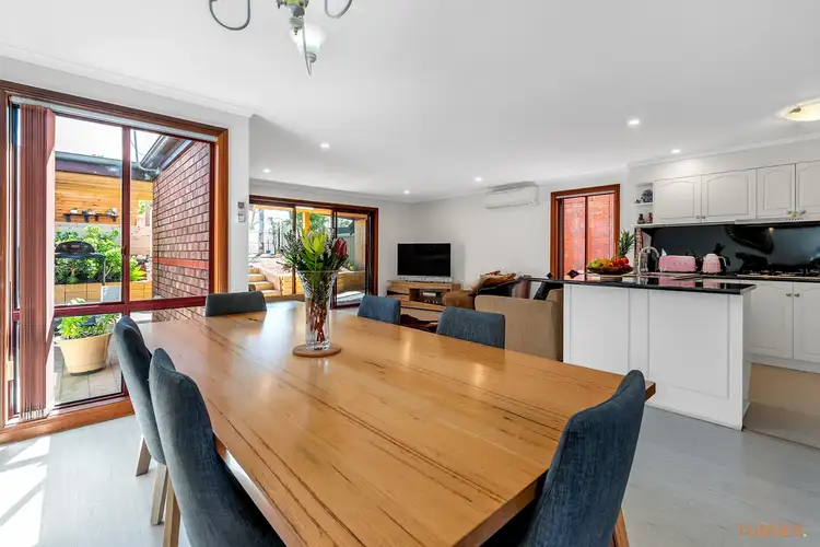 Sixth view of Homely house listing, 60 Goodwin Circuit, Golden Grove SA 5125