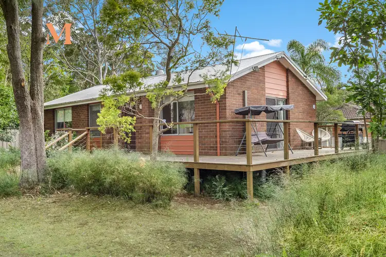 49 The Broadway, Killingworth NSW 2278