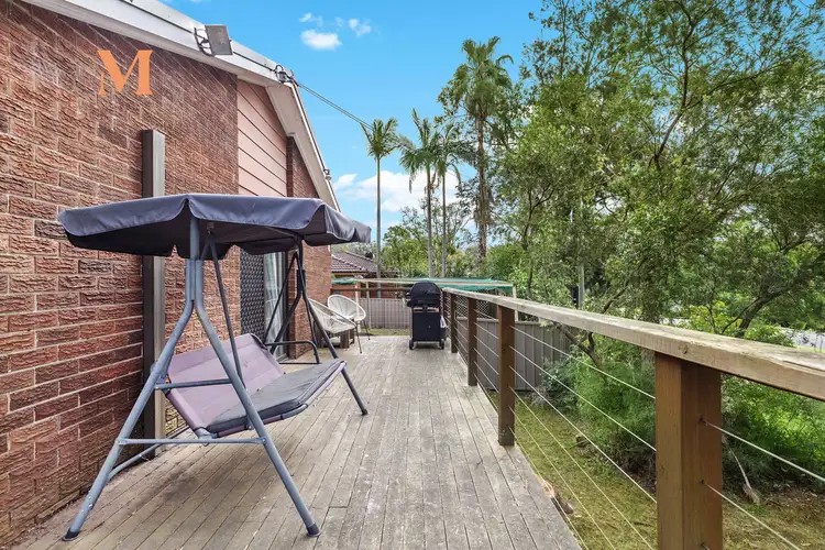 Sixth view of Homely house listing, 49 The Broadway, Killingworth NSW 2278