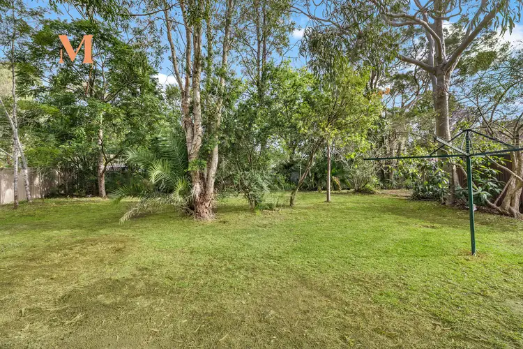 Seventh view of Homely house listing, 49 The Broadway, Killingworth NSW 2278