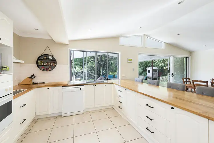 Fourth view of Homely house listing, 7 Jackaroo Court, Dayboro QLD 4521